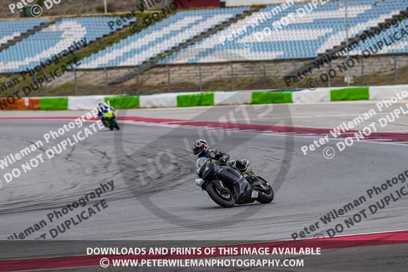 May 2024;motorbikes;no limits;peter wileman photography;portimao;portugal;trackday digital images